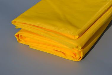 China 180 Polyester-Siebdruck-Masche ISO 9000 der Maschen-50m für keramisches Drucken fournisseur