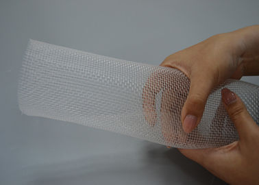 China Nylon und Polyester 300 Mikrometer-Maschensieb für Filter, korrosionsbeständig fournisseur