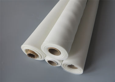 China Bunte Nylonmaschen-Leinwandbindung 150 Mikrometer-Polyamid-Maschen-Siebfilter fournisseur