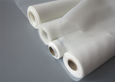 China 95% Filter-Bewertungs-Nylon/beständiger 35 50 75 100 200 Mikrometer Polyester-Filter-Masche Aicd fournisseur