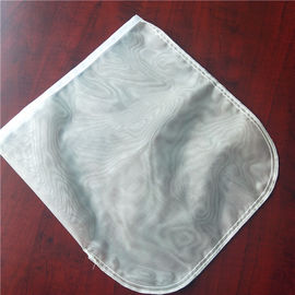 China Nuss-Milch-Tasche XL großes Extra14&quot; X12“ durch Küche - feine Nylonmasche für das Belasten des Mylk-Filter-Safts fournisseur