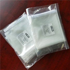 China Mikrometer-Nylonmaschen-Filtertüten/Nuss-Milch-Maschen-Taschen-einfache Reinigung fournisseur