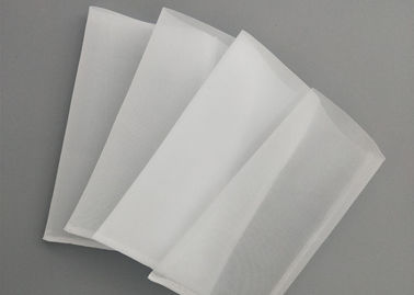 China Materielle Harz-Presse-Nylontaschen, 90 Mikrometer-Harz-Taschen für Blume und Hasch fournisseur