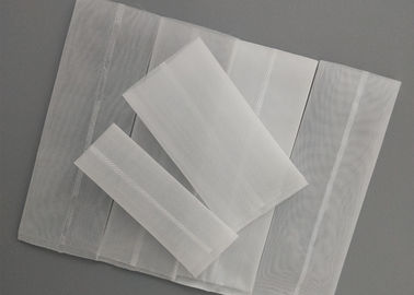 Kundengebundene Harz-Filtertüte-Paket-Produkte mit FDA und ISO-Bescheinigung