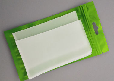China 25 90 das 120 Mikrometer-Harz-Presse-Filter-Masche sackt Nylon das 2,5 x 4 Zoll-100% ein fournisseur