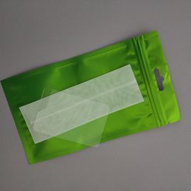 China 25 / fertigte Nylontaschen-Ultraschallschweißen des harz-45/75/160/190Micron Paket besonders an fournisseur