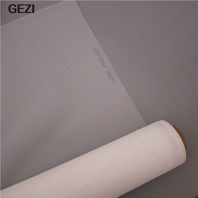 China Ist Nylonbildumfang Gezi 0,4, 1 Mikrometer fournisseur