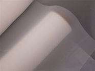 Polyester-Siebdruckdruckmasche