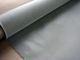 30m Leinwandbindungs-Edelstahl-Masche 0.02mm ISO 9000 für Siebdruck fournisseur