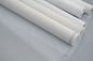 Nylon und Polyester 300 Mikrometer-Maschensieb für Filter, korrosionsbeständig fournisseur