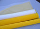 Große Fähigkeits-Polyester-Siebdruck-Druckmasche gutes Stability1 - 3.65m Breite fournisseur
