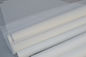 Kundengebundene Breiten-Nylonfilter-Masche 38 - Durchmesser-Leinwandbindung des Faden-500um fournisseur