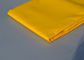 Leinwandbindungs-Polyester-Siebdruck-Druckmasche ROHS Zertifikat 100% SGS FDA fournisseur