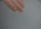 Nylon-Schirm-Maschen-Gewebe 120 Mikrometer-100% für Filter, Schlagfestigkeits-Widerstand fournisseur