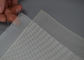 Nylon-Schirm-Maschen-Gewebe 120 Mikrometer-100% für Filter, Schlagfestigkeits-Widerstand fournisseur