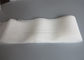 Kundengebundene Größen-Nylonfilter-Masche 60 120 Nylon-materielle weiße Farbe 260 Mikrometer-100% fournisseur