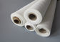 Weiße flüssige Filter-Nylonmaschen-Netzstoff 50 100 200 Um 143 Zoll-Größe fournisseur