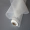 Einzelfaden-Schirm-Maschen-Netz-Nylon 100% für den Druck von Masche Kaffee Fitler 100 fournisseur