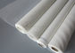 Niedrige Verlängerungs-Polyester-Siebdruck-Masche/Polyester-Maschen-Gewebe fournisseur
