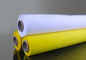 Druck-Polyester-Schirm-Maschen-angemessene ausdehnende und Druckspannung fournisseur