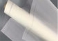 Berufsbreiten-Polyester-Siebdruck-Masche der Siebdruck-Maschen-1-3.65m fournisseur