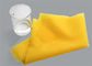 Berufsbreiten-Polyester-Siebdruck-Masche der Siebdruck-Maschen-1-3.65m fournisseur