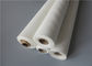 Breiten-Leinwandbindung 100% der Polyester-Siebdruck-Druckmaschen-1-3.65m fournisseur