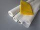Polyester-Druckmasche Säurebeständigkeits-Einzelfaden-Siebdruck-Masche ISO 9000 fournisseur