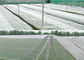 Klares landwirtschaftliches Hagel-Netz-Hagel-Schutz-Netz für den Apfelbaum-Hagel-Schutz, der Antimasche fängt fournisseur