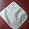Nuss-Milch-Tasche XL großes Extra14&quot; X12“ durch Küche - feine Nylonmasche für das Belasten des Mylk-Filter-Safts fournisseur