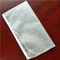 Mikrometer-Nylonmaschen-Filtertüten/Nuss-Milch-Maschen-Taschen-einfache Reinigung fournisseur
