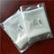 Mikrometer-Nylonmaschen-Filtertüten/Nuss-Milch-Maschen-Taschen-einfache Reinigung fournisseur