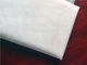 Weißes Nylonmaschen-Filter-Gewebe 20 50 100 200 300 Mikrometer-Größe besonders angefertigt fournisseur