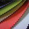 Gezi-Ausdehnungs-Polyester-strickende Gewebe für Kleider, Gebrauchs-Maschenwaren, zum Ihr eigenes bequemes zu nähen fournisseur