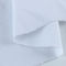 Polyester-Verzerrung Gezi 50d/75D/100d strickte sechseckigen Moskito-Netz-Stoff für Activewear fournisseur