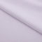Gezi arbeiten Polyester-Moskito-Netz 100% weichen Mesh Fabric für Kleid um fournisseur