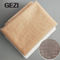 maschenmikrometertaschen-Harzfilter des Polyester 25 45 70 80 100 Nylonmit glatter Oberfläche fournisseur