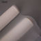 maschenmikrometertaschen-Harzfilter des Polyester 25 45 70 80 100 Nylonmit glatter Oberfläche fournisseur