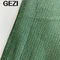70% 95% schwarzer Begie Grün-Garten-Nettosonnenblende Rate Sails Net Greenhous für windundurchlässige Nettofabrik fournisseur