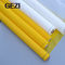 Gezi-Fertigungs-Polyester-Fadenmaschendrucken/einfacher Drucksiebdruck der Polyester-Masche fournisseur