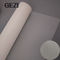 Gezi 25-Mikrometer-Polyester-Gewebemaschen-Wasserfilternylon für Wasser-Filtration fournisseur