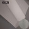 Gezi-Herstellung für industrielles waschendes NylonFilter-Material der industriellen Filter-Masche des Mikrometers 50-200 fournisseur