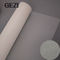 Gezi-Herstellung für industrielles waschendes NylonFilter-Material der industriellen Filter-Masche des Mikrometers 50-200 fournisseur