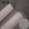 Mikrometer-Nylonfilter-Mesh For Filter From Chinas China-Hersteller-Waterproof 5-800 berühmter Lieferant fournisseur
