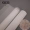 20 Mikrometer-Nyloneinzelfaden-Filter Mesh Fabric fournisseur