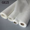 Nylonfilter Mesh Fabric der Beruf-harter Filetarbeits-40-400 der Maschen-100% für Filterelemente fournisseur