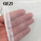 Polyester-Nahrungsmittelgrad 100 Mikrometer-Nylon-Mesh Filter Woven Mesh Sheets elfenbeinfarbener fournisseur