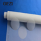 Sachverständige Maschenwasserfiltertasche 200 Mikrometer - 4-Zoll-Ringaquarium-Filtertüte fournisseur