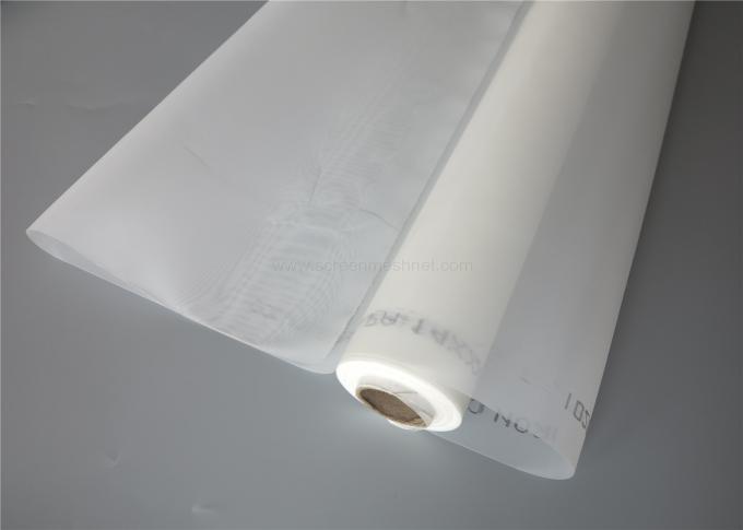 95% Filter-Bewertungs-Nylon/beständiger 35 50 75 100 200 Mikrometer Polyester-Filter-Masche Aicd