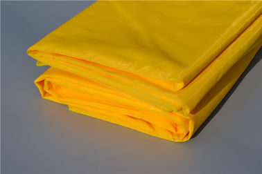 China Polyesterplain-Webart-Polyester-Siebdruck-Druckmasche für keramische Produkte fournisseur